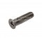 Makita Screw