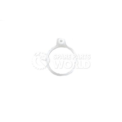 Click For Bigger Image