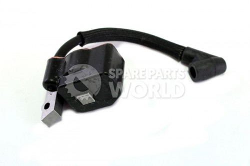 Click For Bigger Image