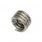 Makita Worm Dcs34/Ps34