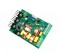 DRAPER 03643 PC BOARD