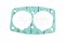 DRAPER 03692 CYLINDER GASKET