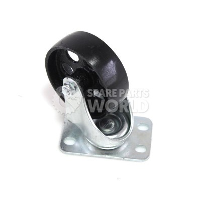 Click For Bigger Image