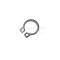 CLIP