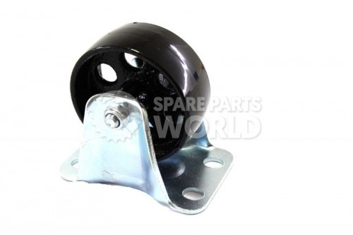 Click For Bigger Image