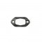 Makita Gasket Slr Ea7300-7900P