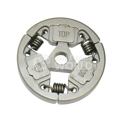 Click For Bigger Image