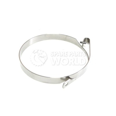 Click For Bigger Image