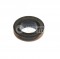 Makita Bushing Dcs6400/7900 Ps6400/79