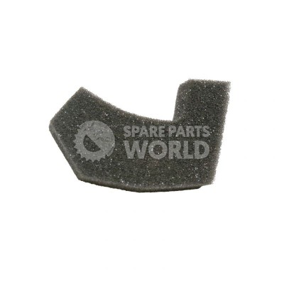 Click For Bigger Image