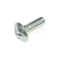 Makita Screw L17 Mh2556/Rpt250