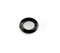 DRAPER 04184 GASKET RING