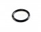 DRAPER 04193 GASKET RING