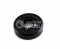 DRAPER 04245 HEAD OIL SEAL