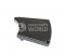 Evolution Terminal Box Lid
