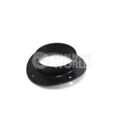 Click For Bigger Image