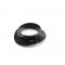 NO LONGER AVAILABLE DRAPER 04398 SUCTION HOSE INLET