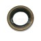 Makita 0440250160 Oil Seal 25x41.24x7mm For EW200ST EW200R Pump