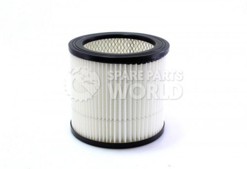 Click For Bigger Image