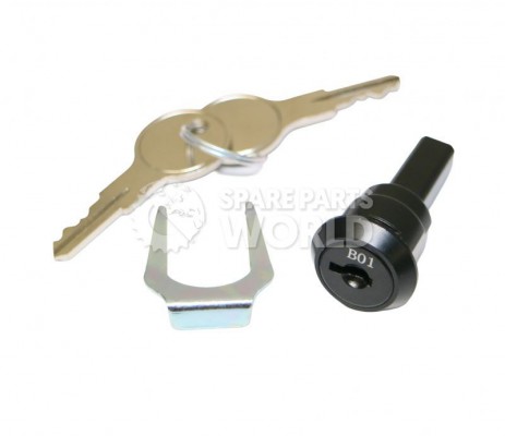 Click For Bigger Image