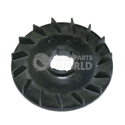 Click For Bigger Image