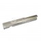 Evolution 048-0123 Movable Fence for R210SMS F210SMS Mitre Saws