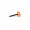 Evolution Trench Cut Knob (R210)