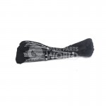 Evolution Dust Bag Jp/Eu/Uk Plus Model