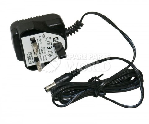 Click For Bigger Image