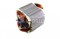 Evolution Field Coil 2000W Evolution 240v Field Coil  For R255SMS Type 1 Mitre Saw