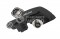 Evolution Head Assembly