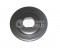 Evolution Outer Flange For Multiple R255SMS-DB Sliding Mitre Saws