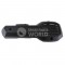 Evolution Drive Belt Housing Cover