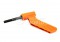 Evolution Bevel Lock Bolt & Lever