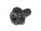 Evolution Socket Cap Screw M8X16 - Lhd Thread for R255SMS Mitre Saws