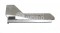Evolution Sliding Fence P-L (Plus Black)