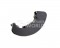 Evolution Chip Deflector