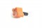 Evolution Lock Screw