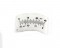Evolution Bevel Angle Sticker Plus