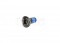Evolution Linkage Screw-Nylon