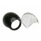 DRAPER 05322 LAMP SHADE