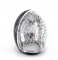 DRAPER 05396 LAMP SHADE