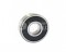 DRAPER 05475 BEARING FOR BENCH GRINDER