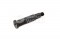 DRAPER 05478 ROLLER FOR BENCH GRINDER