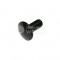 Evolution 056-0104 Square Neck Screw For FURY5-S Table Saw