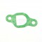 DRAPER 05987 CYLINDER HEAD & AIR INLET PIPE