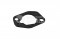 DRAPER 05991 AIR FILLER SEALING WASHER