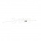 DRAPER 05992 ACCELEROGRAPH SPRING
