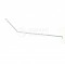 DRAPER 05993 VALVE ROD