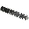 DRAPER 06003 REPLACEMENT AERATOR CARTRIDGE